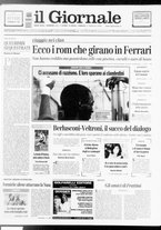 giornale/CFI0438329/2008/n. 117 del 17 maggio